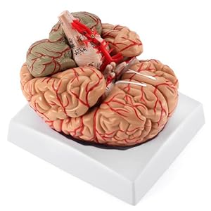 Small manufacture image 1