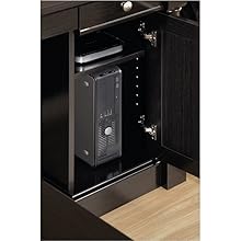 Small manufacture image 10