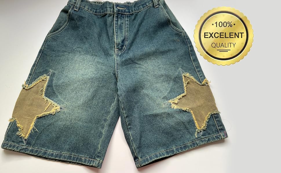 ボトムス・スパッツ Soor ploom nova jean 4y ボトムス・スパッツ Soor ploom nova jean 4y 新作入荷