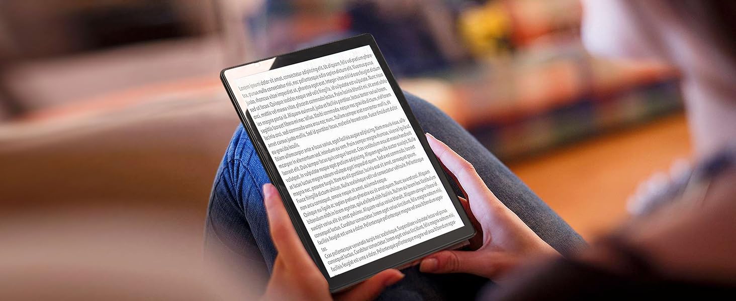 android tablet tablet 10 inch android tablet tablet with case android tablet with case