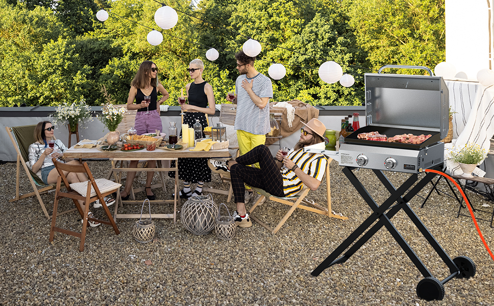 Large manufacture image 5