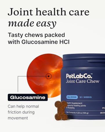 Joint health care made easy