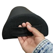 Small manufacture image 7