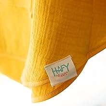 bath dress baby girl clothes essentials cover toddler hooded towel poncho infant newborn boho cozy