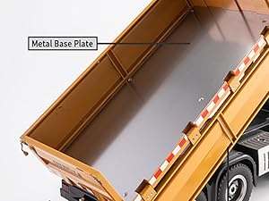 Small manufacture image 4