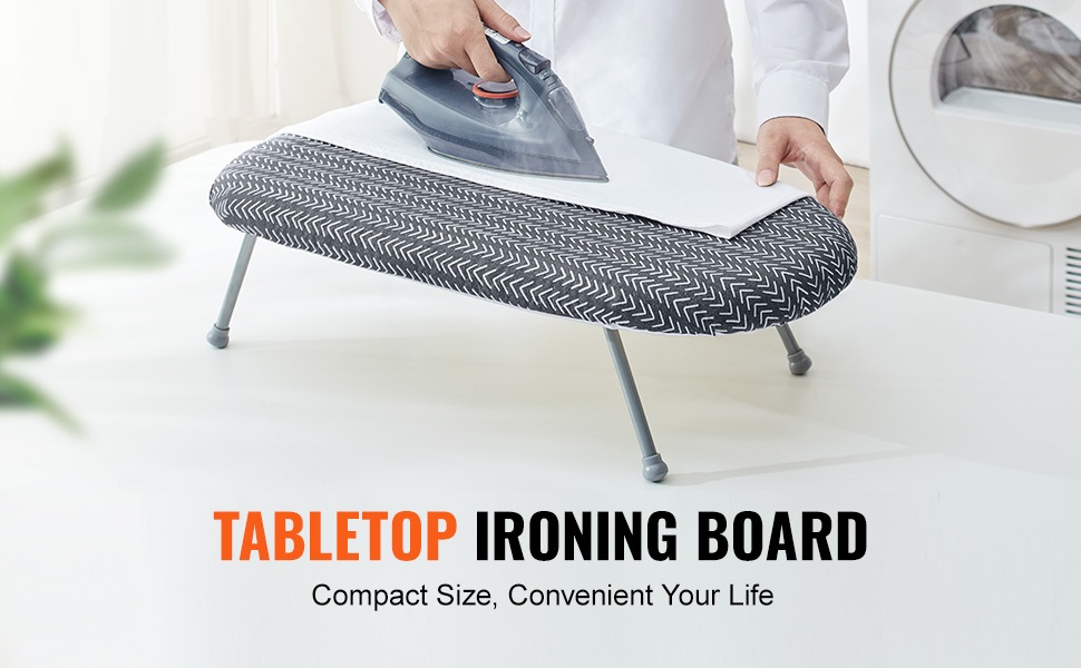 Large manufacture image 4