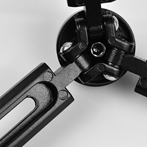 Small manufacture image 2