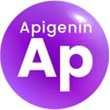 Apigenina