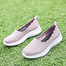 Zapatillas de gimnasia