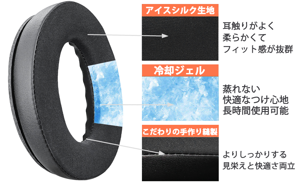 Large manufacture image 5