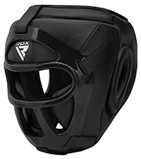 HGR-T1
