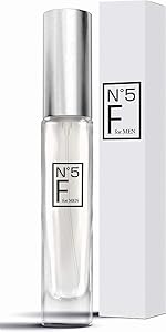 フェロモン香水 F for MEN エフフォーメン N°3 楽天市場】男性用 フェロモン香水 F for MEN エフフォーメン N°3