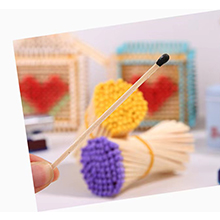Small manufacture image 7