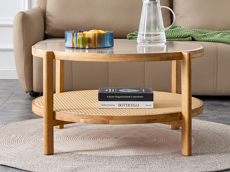 Large manufacture image 2