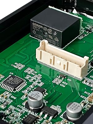 Small manufacture image 2