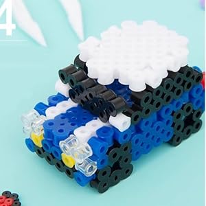 Small manufacture image 12