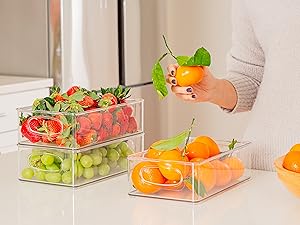 coffee bar new clear rv inside seasoning bin holder snack locker brilliance countertop clothing