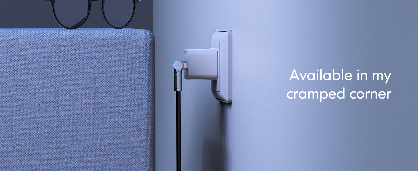 iphone charger usb c