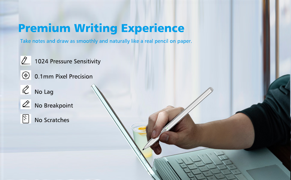 Large manufacture image 4