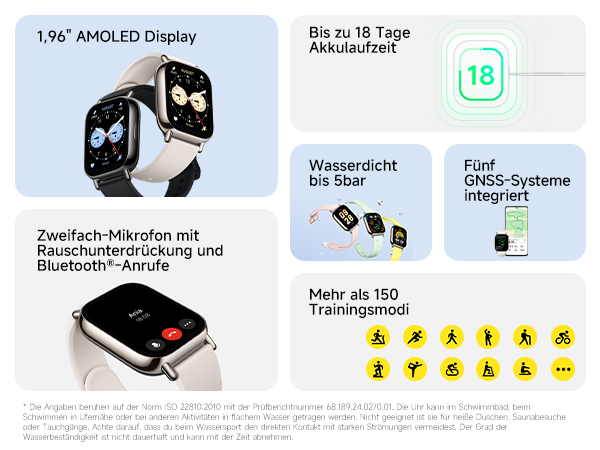 aplus content image