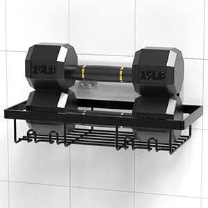 Small manufacture image 3