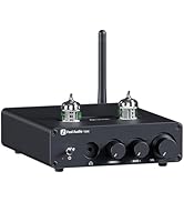 Fosi Audio MC331 (オールインワンDACアンプ) S1280aa3ace534d92825ae493bc33a