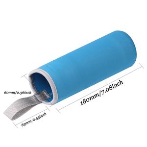 Small manufacture image 4