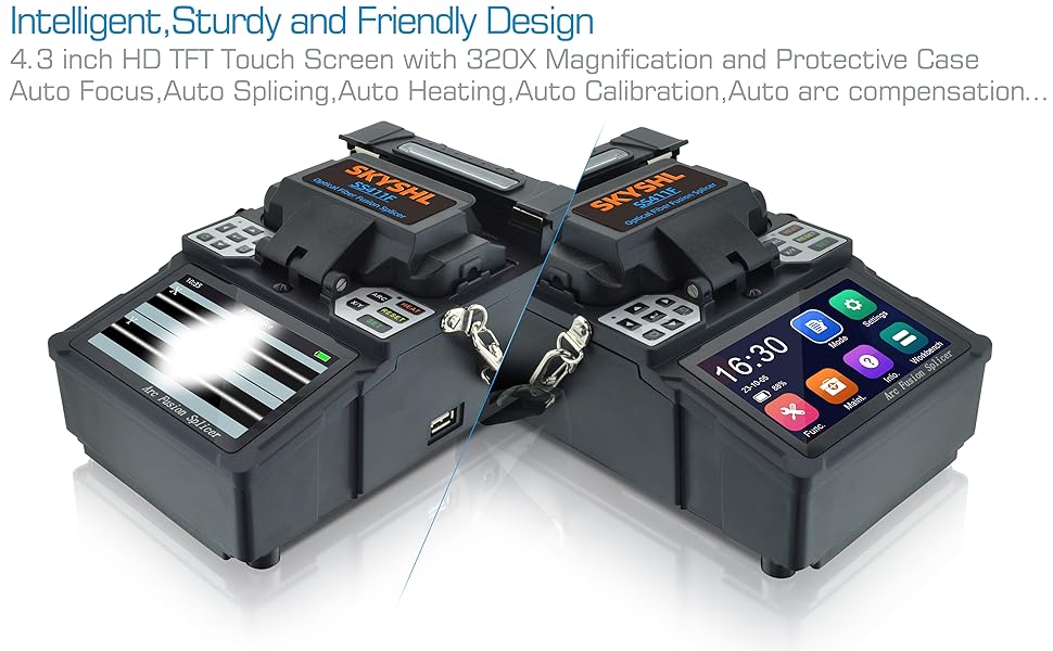 Large manufacture image 4