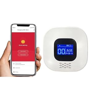 Small manufacture image 2