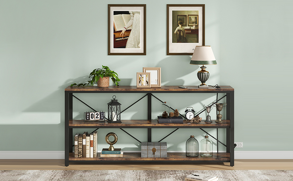 Master Wal / マスターウォール LINE SOFA TABLE Master Wal / マスターウォール LINE SOFA TABLE Master Wal