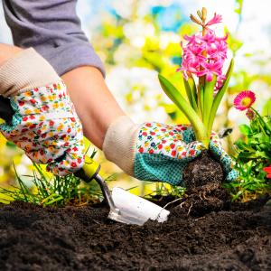 garden tools for gardening garden trowel gardening tools set garden tools set trowel set garden tool