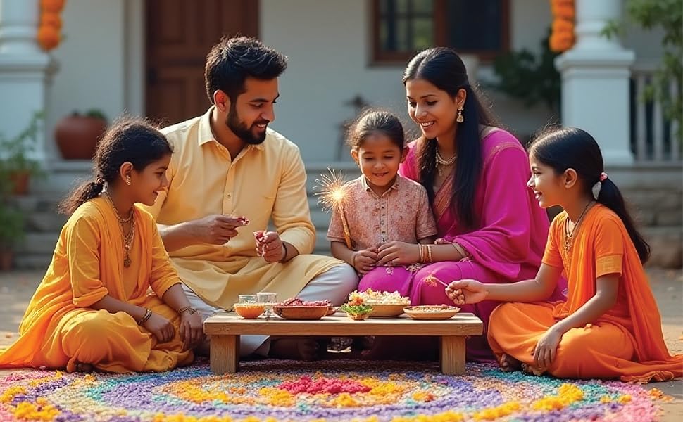 gifts for brother on bhai dooj Gift for Diwali for Friend dryfruit combo pack dryfruit tray dryfruit