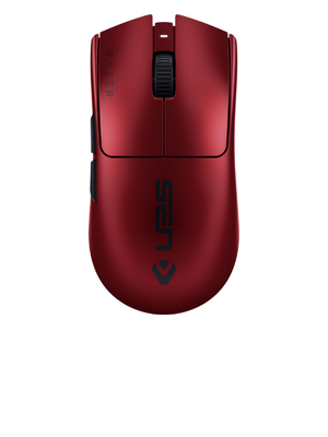 RazerレイザーViperV3Proゲーミングマウス Amazon.co.jp: Razer レイザー Viper V3 Pro Sentinels Edition