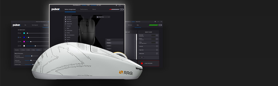 Large manufacture image 3