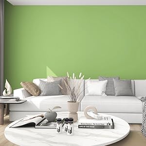  厚手 壁紙シール