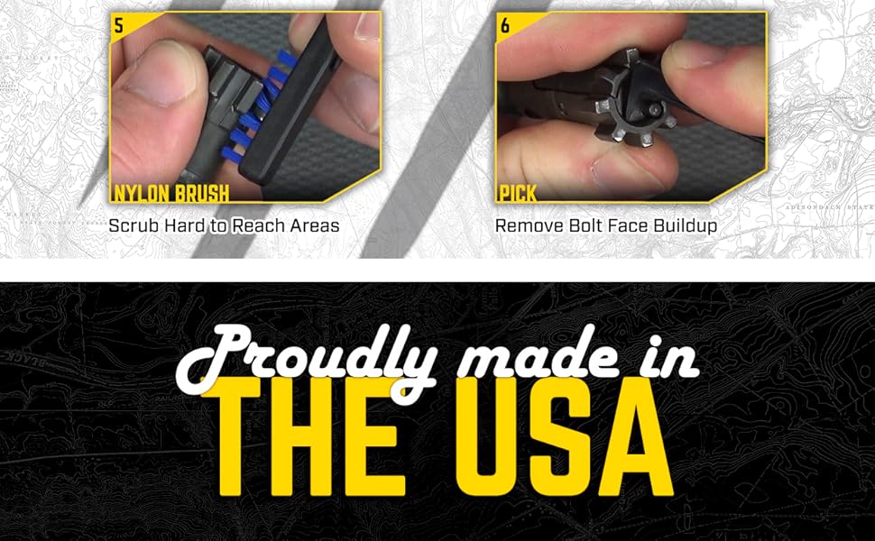 Large manufacture image 4