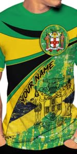 jamaican t shirt; jamaican shirts; jamaica t shirt; jamaica t-shirts