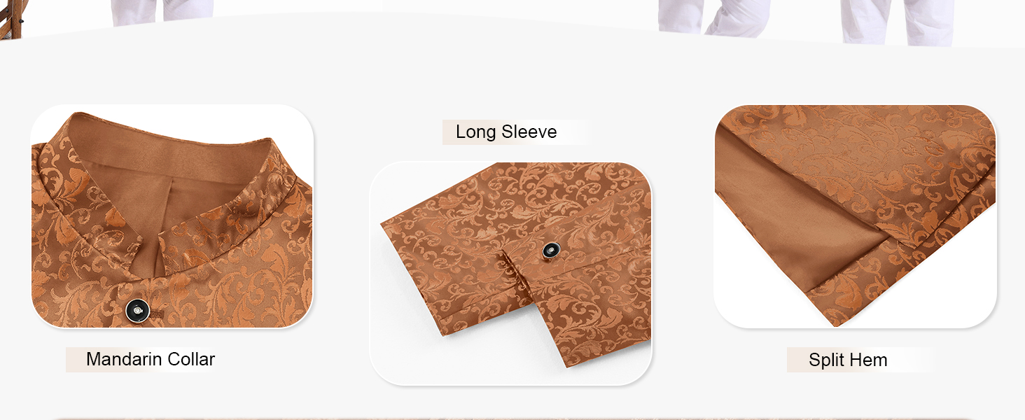 Large manufacture image 2