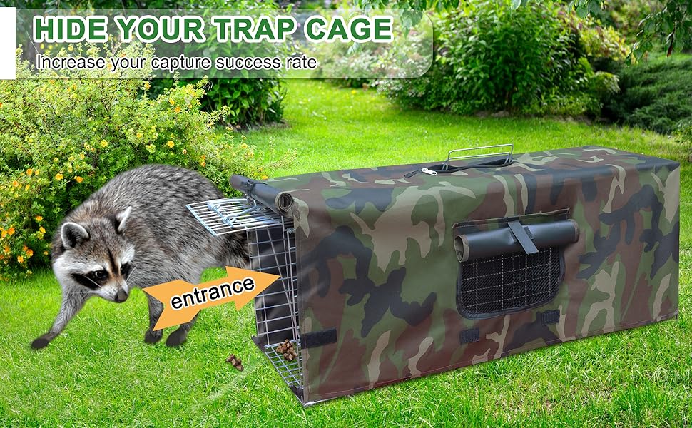 Large manufacture image 5