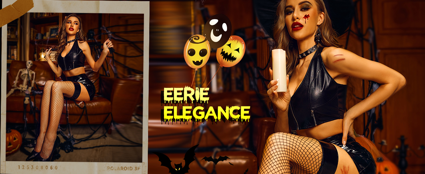 Large manufacture image 4