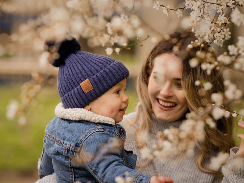 baby hats girl toddler hat new born essentials for 0-6 months 6-12 boys age 2-4 12-18 boy newborn