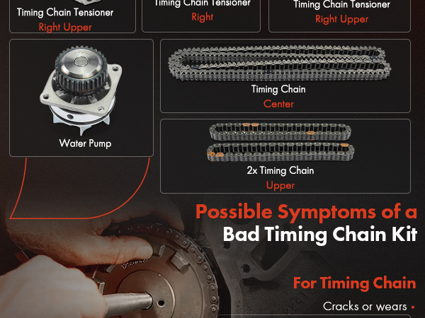 クーレンカンプ
協奏曲&ソロ
4点セット cci-logo-small.png?height=628&