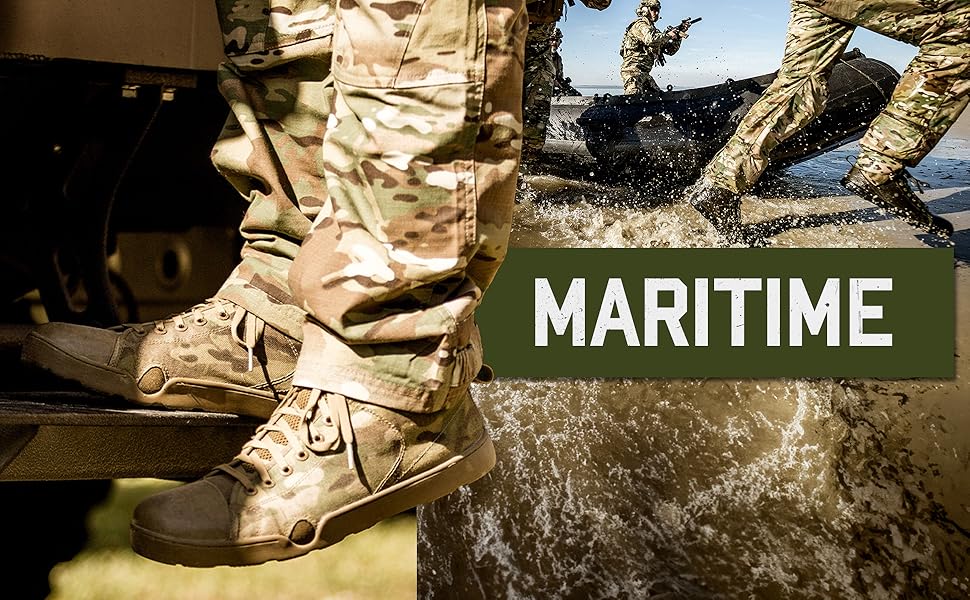 Large manufacture image 2