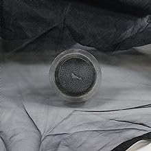 Small manufacture image 6