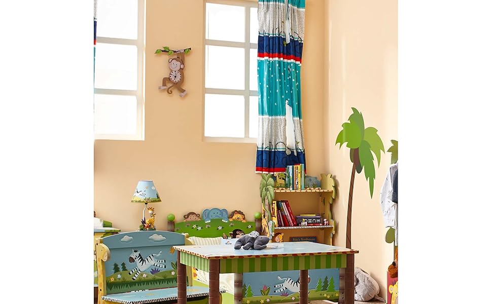 Large manufacture image 2