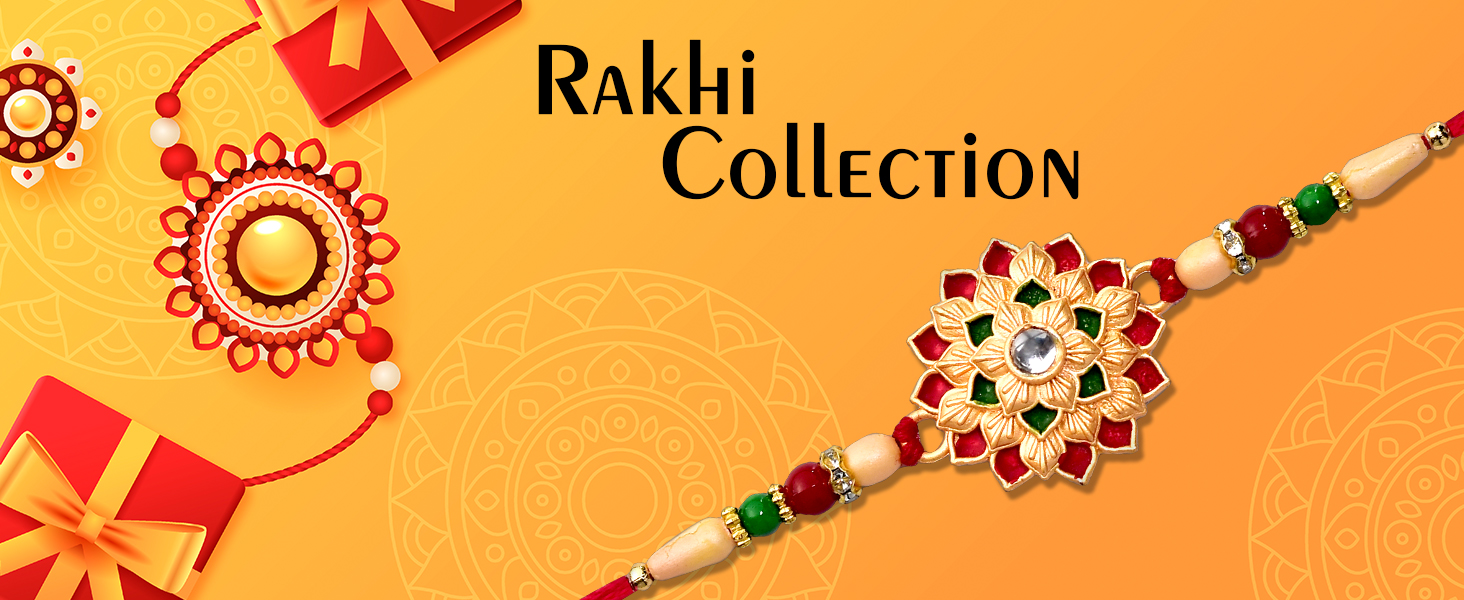 Rakhi