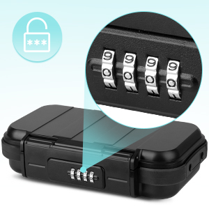 Small manufacture image 3