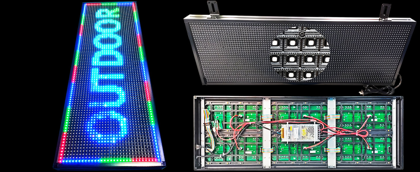 Large manufacture image 5