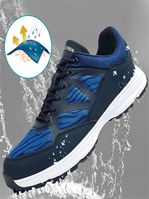 Small manufacture image 1