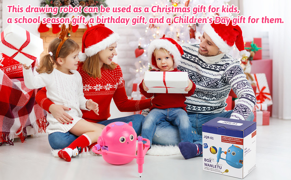 Large manufacture image 5